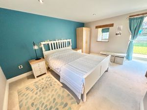 Photo 64- click for photo gallery